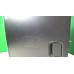 Windows XP 32bit HP 8000 Elite Dual Core 3GHz 4GB 250GB 9 Pin Serial/Com Port